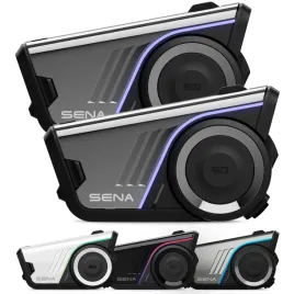 sena-60s-interkom-motocyklowy-mesh-3-0-harman-kardon-na-2-kaski-bluetooth