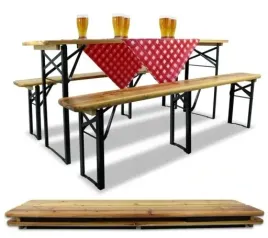 zestaw-biesiadny-komplet-piwny-barowy-ogrodowy-skladany-stol-2-lawki