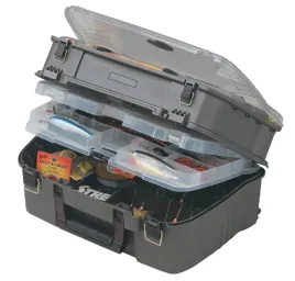 pudelko-plano-144402-odcienie-brazu-i-bezu