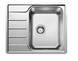 zlewozmywak-jednokomorowy-blanco-lemis-45-s-if-mini-stal-plus-gratis