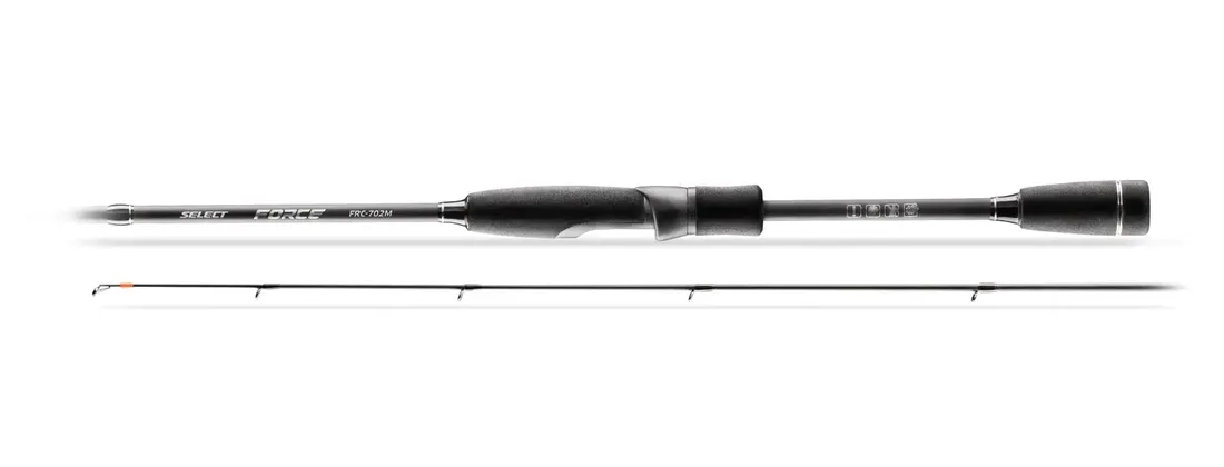 wedka-select-force-10-30-g-108-cm-213-cm