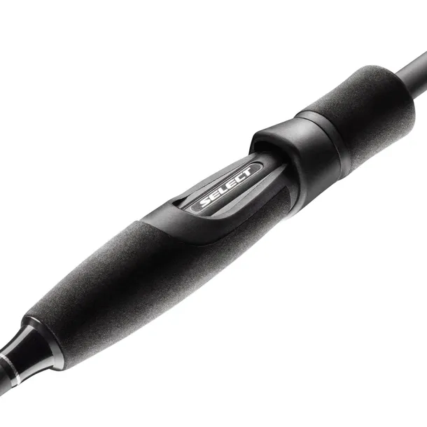 wedka-select-force-10-30-g-108-cm-213-cm-dlugosc-calkowita-213-cm