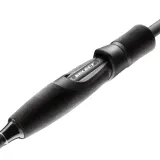 wedka-select-force-10-30-g-108-cm-213-cm-dlugosc-calkowita-213-cm