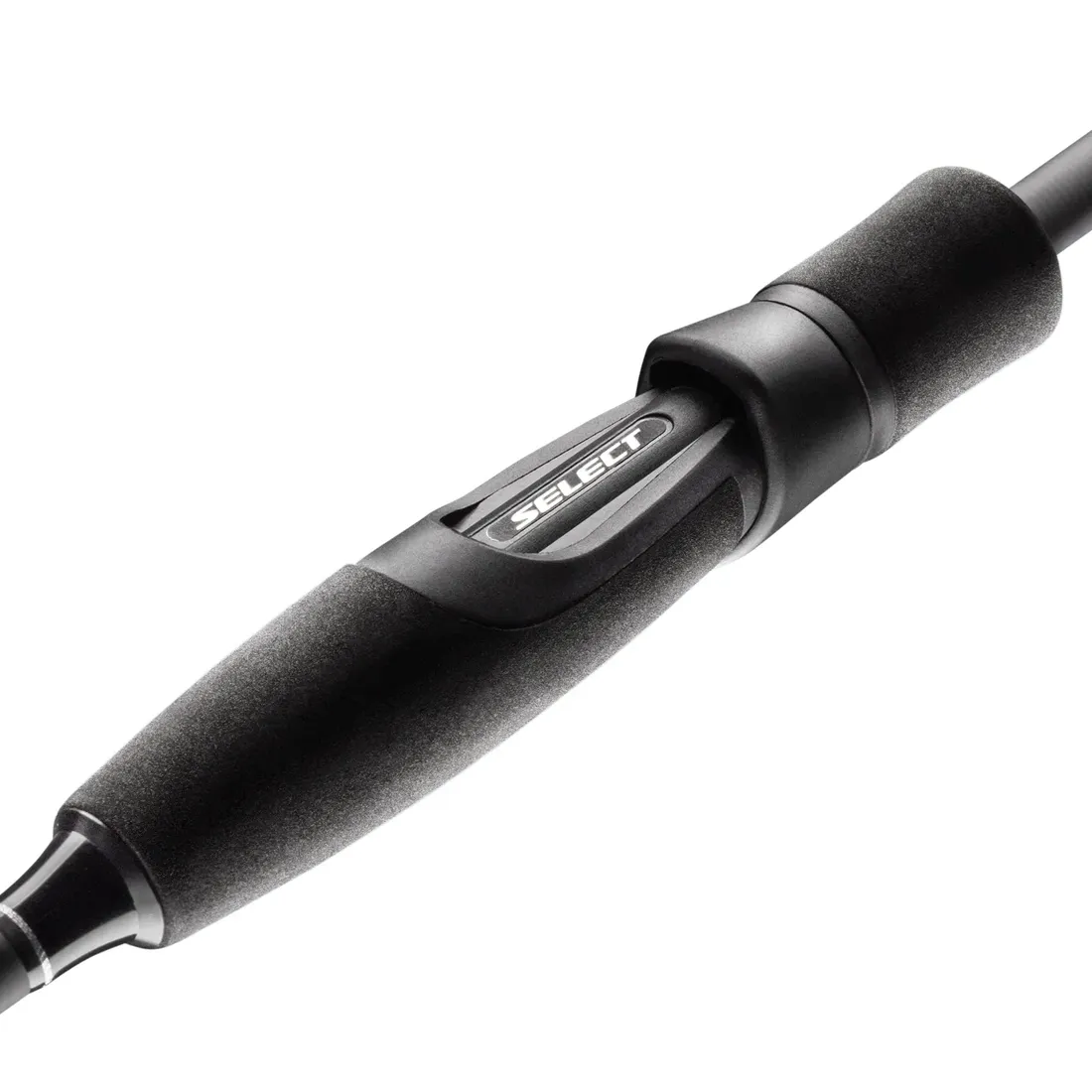 wedka-select-force-10-30-g-108-cm-213-cm-stan-nowy