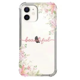 etui-do-iphone-12-mini-antishock-kwiaty-blossom-kobiece-pozytywne-wzory