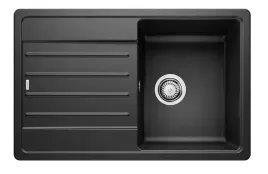 zlewozmywak-jednokomorowy-blanco-legra-45-s-granit-czarny