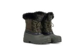 nash-zt-polar-boots-size-8-eu-42-c6119