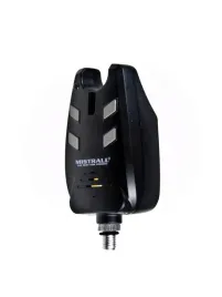 elektroniczny-sygnalizator-bran-mistrall-economic