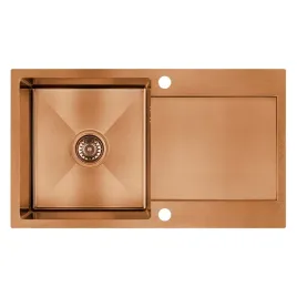 zlewozmywak-jednokomorowy-z-ociekaczem-laveo-marmara-miedz