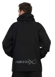 kurtka-matrix-10k-jacket-l