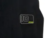 kurtka-matrix-10k-jacket-l-stan-nowy