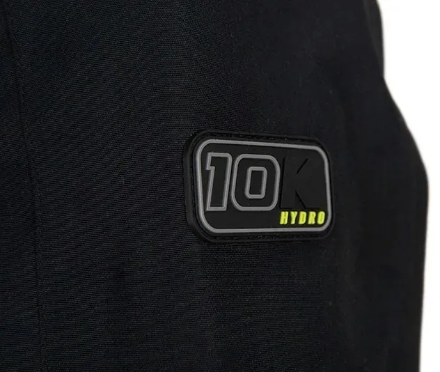 kurtka-matrix-10k-jacket-l