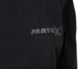 kurtka-matrix-10k-jacket-l-material-dominujacy-poliester