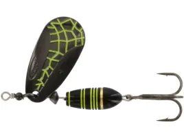 blystka-obrotowa-westin-optic-360-r-4-105-g-wannabe