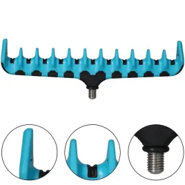 podporka-feeder-multi-rest-mikado-gumowana-20-cm