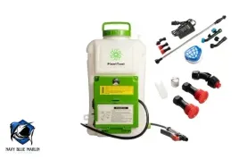 opryskiwacz-ogrodowy-akumulatorowy-plecakowy-12l