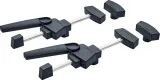 festool-elementy-mocujace-mft-sp-488030
