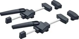 festool-elementy-mocujace-mft-sp-488030