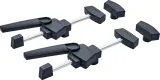 festool-elementy-mocujace-mft-sp-488030-rodzaj-inne
