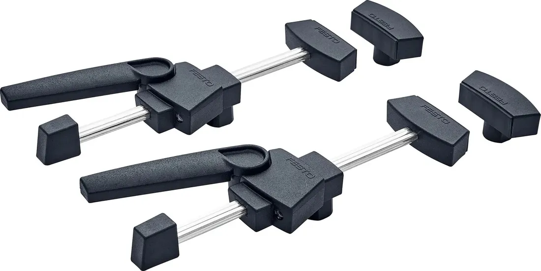 festool-elementy-mocujace-mft-sp-488030