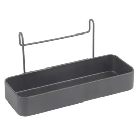 wiszaca-polka-na-reling-kuchinox-14x27x136-cm-czarna