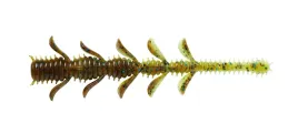 guma-savage-gear-craft-crawler-85
