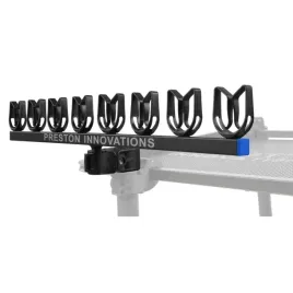 grzebien-preston-innovations-grzebien-preston-offbox36-gripper-roost