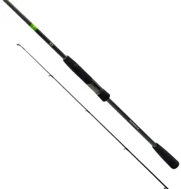 wedka-favorite-x1-chub-300cm-3-15g