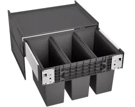 sortownik-na-smieci-blanco-select-ii-60-3