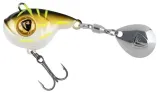 fox-rage-big-eye-spin-tail-5cm-8g-blackandgold