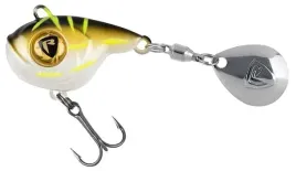 fox-rage-big-eye-spin-tail-5cm-8g-blackandgold