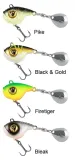 fox-rage-big-eye-spin-tail-5cm-8g-blackandgold-marka-fox-rage