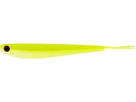 guma-westin-twinteez-65-cm-slim-curd-5-1-gratis