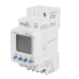 zegar-astronomiczny-jednokanalowy-24-264v-ac-dc-bemko-a25-tpa1