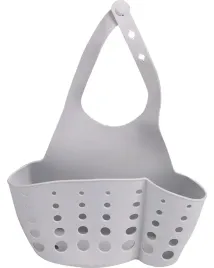 kieszen-silikonowa-kuchinox-eko-850m-szara-15x19-cm