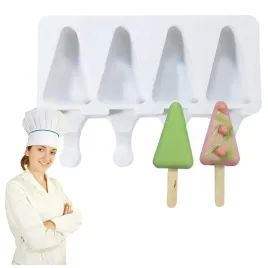 forma-silikonowa-do-lodow-foremki-formy-lody-4-gniazda-trojkaty-stozki