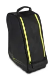 torba-na-buty-horizon-x-boot-storage-bag-matrix