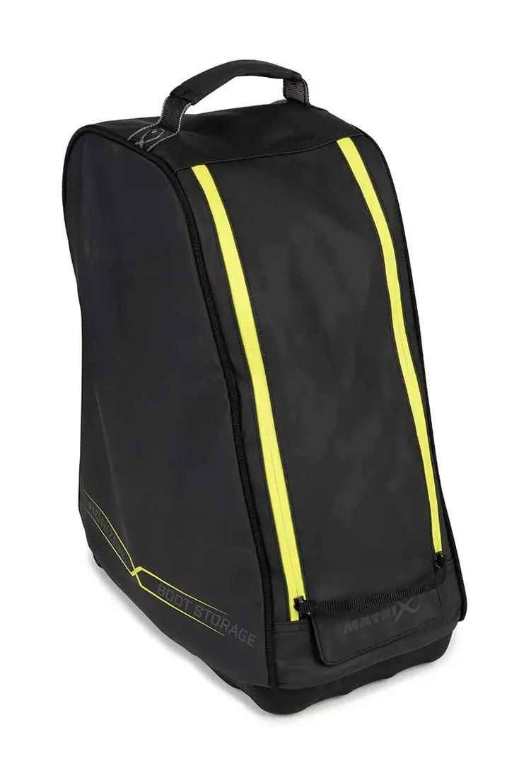 torba-na-buty-horizon-x-boot-storage-bag-matrix