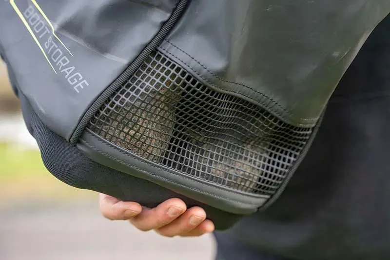 torba-na-buty-horizon-x-boot-storage-bag-matrix