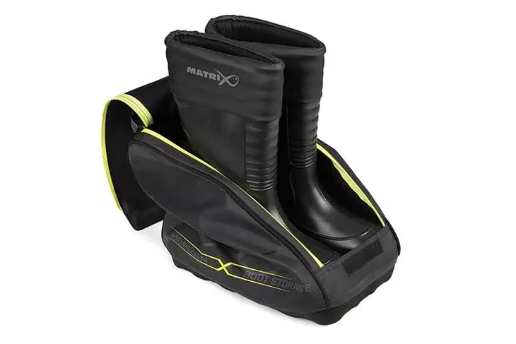 torba-na-buty-horizon-x-boot-storage-bag-matrix-marka-matrix