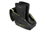 torba-na-buty-horizon-x-boot-storage-bag-matrix-marka-matrix