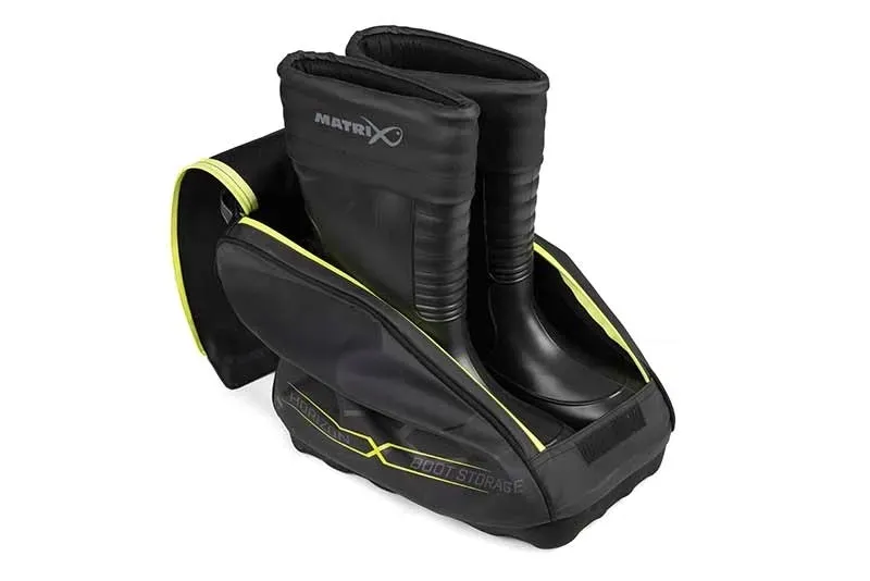 torba-na-buty-horizon-x-boot-storage-bag-matrix-stan-nowy