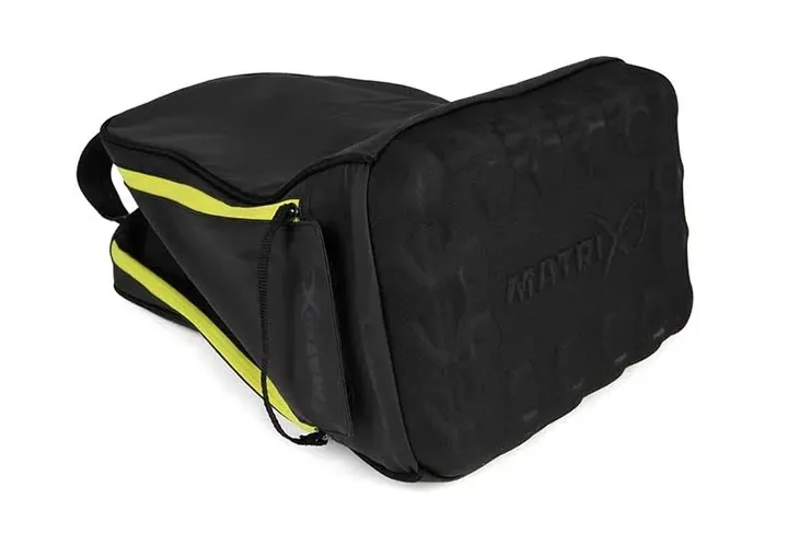 torba-na-buty-horizon-x-boot-storage-bag-matrix-kod-producenta-glu182