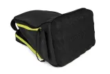 torba-na-buty-horizon-x-boot-storage-bag-matrix-kod-producenta-glu182