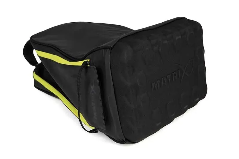 torba-na-buty-horizon-x-boot-storage-bag-matrix