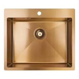 zlewozmywak-jednokomorowy-laveo-marmara-stal-miedz