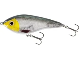 wobler-westin-swim-glidebait-10cm-3d-headlight