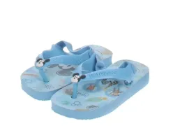 havaianas-sandaly-chlopiece-niebieskie-myszka-miki-21-jtr