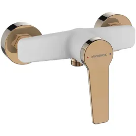 bateria-prysznicowa-kuchinox-alanis-bialy-rozowe-zloto