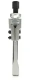 sciagacz-2-ramienny-200mm-8-kd10133-kod-producenta-kd10133